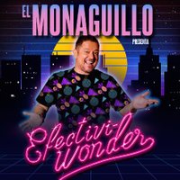 Efectiviwonder - Madrid