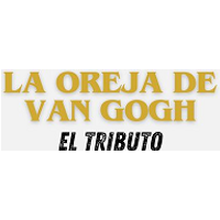 La Oreja de Van Gogh