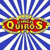 Circo Quirós Segovia