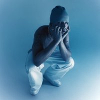 Fernandocosta - Amor y Dolor (10º Aniversario)