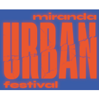 Miranda Urban Festival 2026