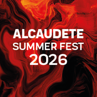Alcaudete Summer Fest 2026
