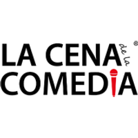 La Cena de la Comedia