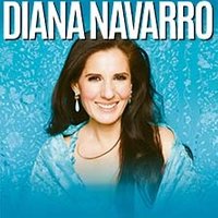 Diana Navarro - Gira 20 Aniversario - La Nucía