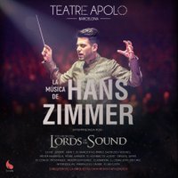 La Música de Hans Zimmer