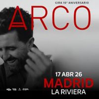 ARCO