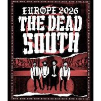 The Dead South