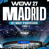 WOW 27