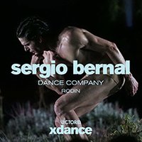 Sergio Bernal - Rodin