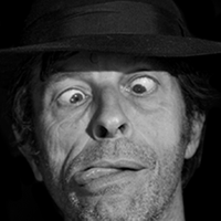 Pero qué me estás contando