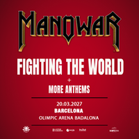 Manowar