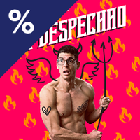 Er Despechao - Álvaro Boceta - Leganés