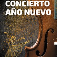 Concierto de Año Nuevo