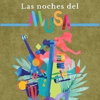 Las Noches del Musa