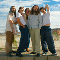 Puño Dragón - Empremtes 26