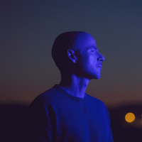 rodín - Empremtes 26