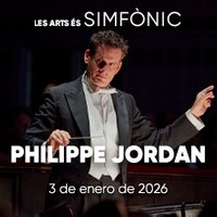 OCV - Philippe Jordan
