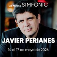 OCV - Javier Perianes