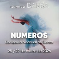 CND - NumEros