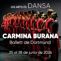 Carmina Burana