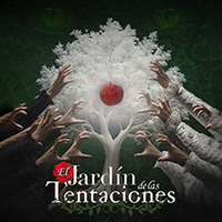 El Jardín de las Tentaciones