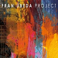 Fran Úbeda Project