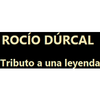 Rocío Dúrcal: Tributo a una Leyenda