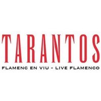 Los Tarantos Flamenco