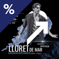 Joaquín Caserza - Gimentors