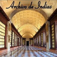 Archivo de Indias Visita Guiada