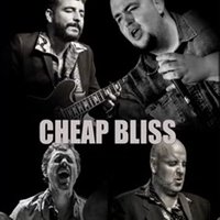 Cheap Bliss