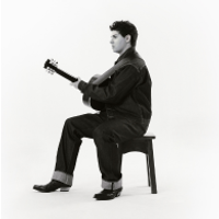 Alfred García - Empremtes 26