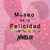 Museo de la Felicidad