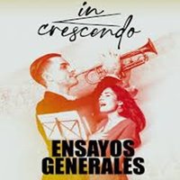 Ensayo General