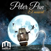 Peter Pan - El musical