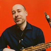 Jerome Sabbagh Quartet feat. Ben Monder