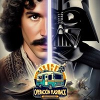 Operación Flashback