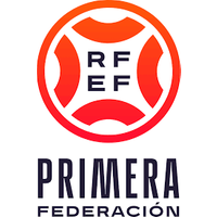 C.D. Tenerife - R. C. Ferrol