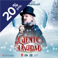 Cuento de Navidad