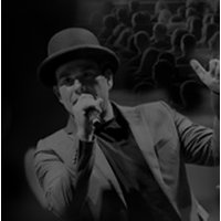 500 Noches - El homenaje que Sabina se merece