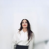 Luz Casal - Inverfest Zaragoza