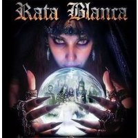 Rata Blanca - Gira España 2026