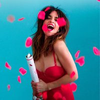 Bebe - Guitar BCN 2026