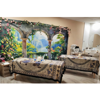 Ritual Equilibrio Interior