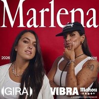 Marlena