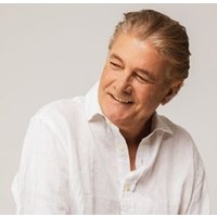 Francisco: "De cobardes no hablarán"