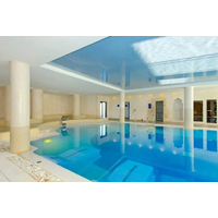 Circuito Hydrowellness