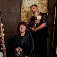 Mäbu - Inverfest 2026