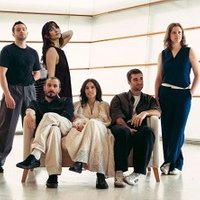 Nøgen + Süne - Inverfest 2026