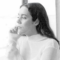 Valeria Castro - Inverfest 2026